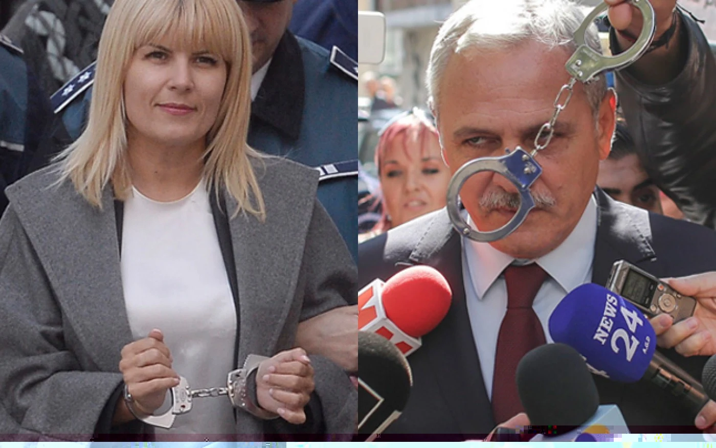 SRI va lupta din nou cu corupția. Avertismentul unui profesor de Drept: „Nu se face anticorupție implicând serviciile”