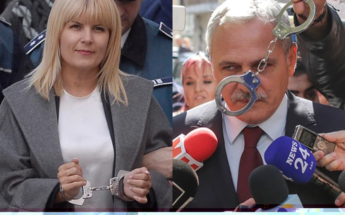 Sergiu Bogdan crede că se va reveni la „telejustiție”. FOTO: colaj Adevărul