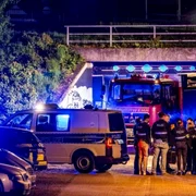 explozie pasaj gemania foto  Ruppenthal jpg