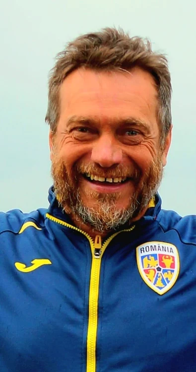 Avram Iancu, 8 august 2025 / Foto: Facebook