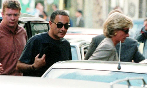 printesa diana cu dodi fayed kcs310897m 015 jpg jpeg