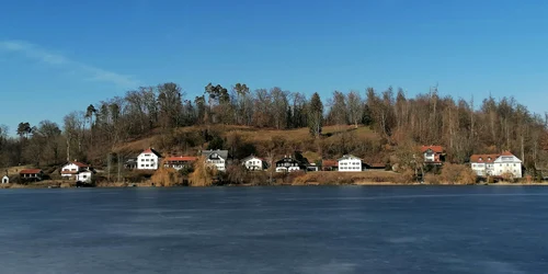 bavaria jpg