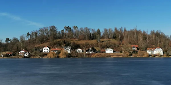bavaria jpg