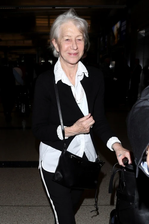 4 helen mirren profimedia 0422211201 jpg jpeg