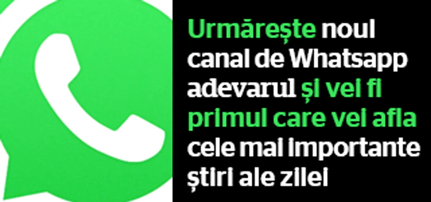 banner whatsapp adv 320x150 png