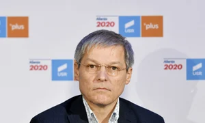 7544328 mediafax foto andreea alexandru 1 jpeg