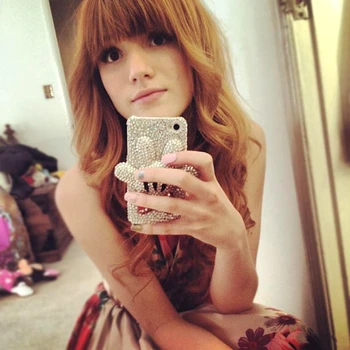 5 bella thorne 5 jpg jpeg