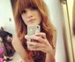 5 bella thorne 5 jpg jpeg