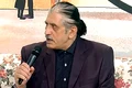 jean paler vvbaza copy jpg