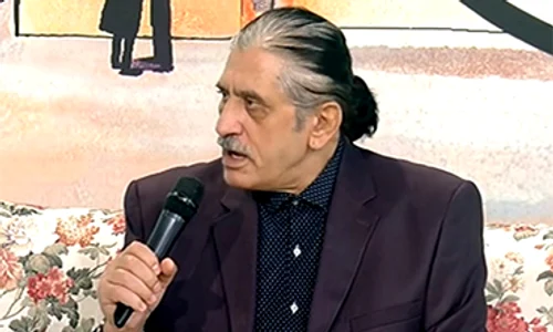 jean paler vvbaza copy jpg