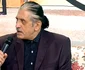 Supărat că a fost uitat de televiziuni