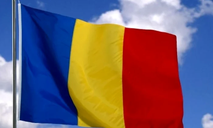 Ziua Limbii Române ar putea fi sărbătorită la 31 august jpeg
