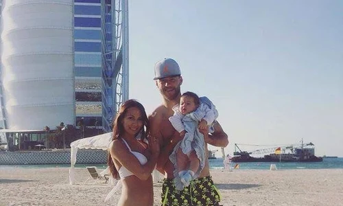 Familia Yarmolenko jpeg