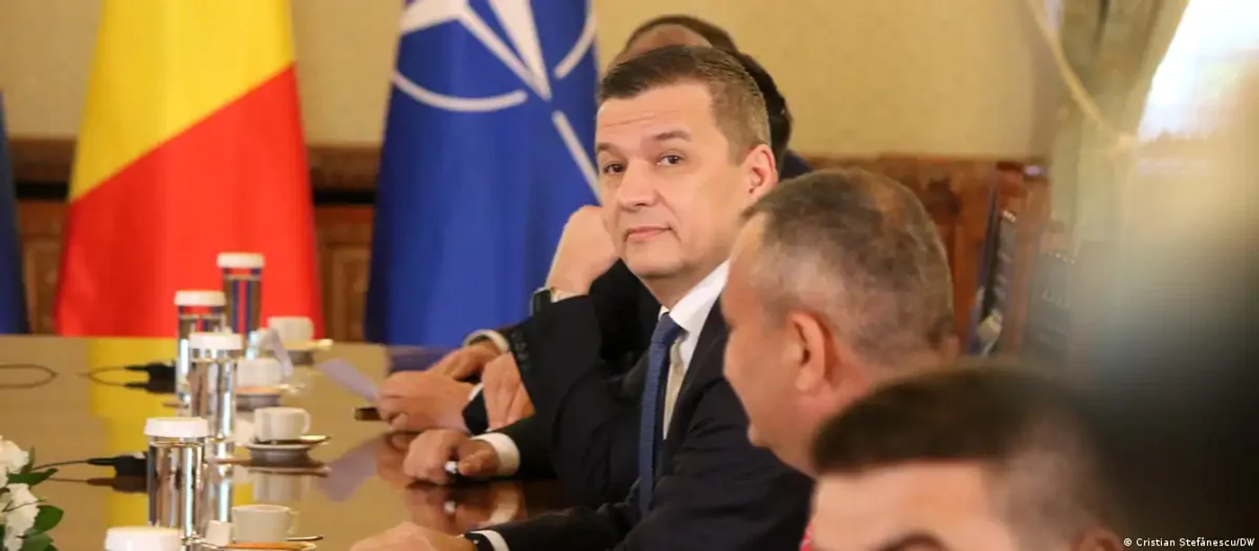 Sorin Grindeanu se întoarce la Cotroceni cu speranța că președintele îi va da mandat de premier