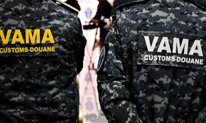 vamesi foto Facebook Autoritatea Vamală Română jpg