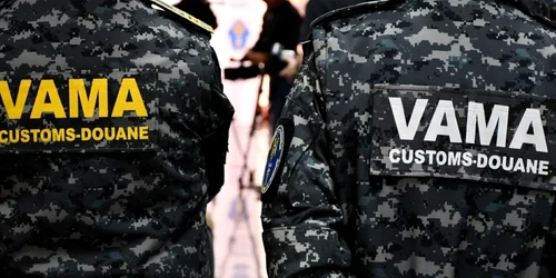 vamesi foto Facebook Autoritatea Vamală Română jpg