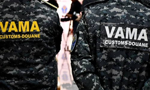 vamesi foto Facebook Autoritatea Vamală Română jpg