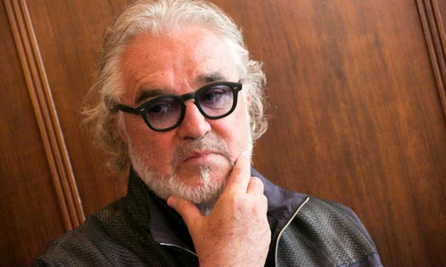 flavio briatore jpeg