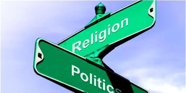 islam democratie
