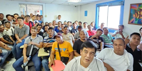 soferi de tir interviu work from asia filipine jpg