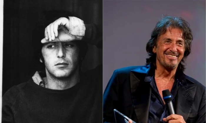 pacino colaj jpeg