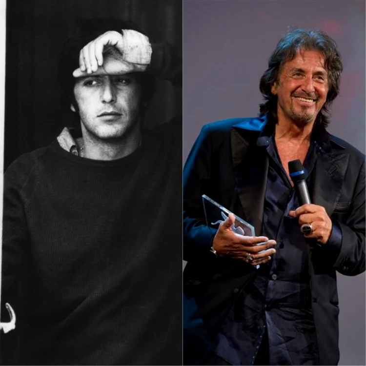pacino colaj jpeg