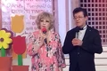 foto1 Corina Chiriac si Gabriel Dorobantu 2018   2 jpeg