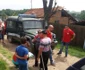 ajutoate pentru opranesti FOTO Alexandra Georgescu