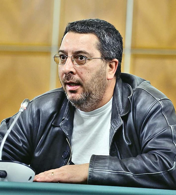 Purtătorul de cuvânt al spitalului, dr. Adrian Stănculea, spune că și alți pacienți au infecții nosocomiale