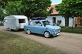 Trabant foto Pixabay jpg