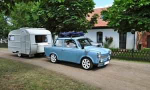 Trabant foto Pixabay jpg
