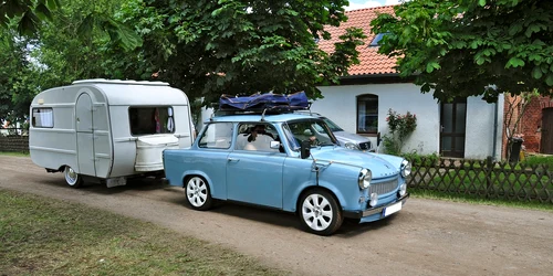 Trabant foto Pixabay jpg