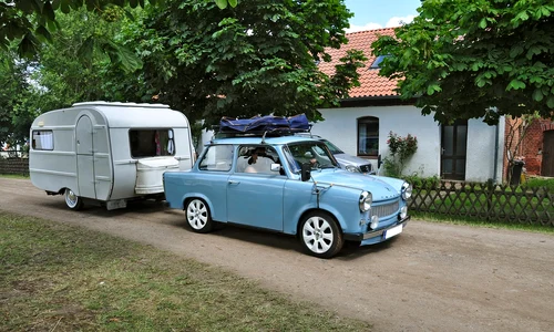 Trabant foto Pixabay jpg