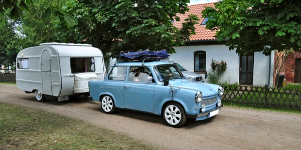 Trabant foto Pixabay jpg