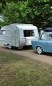 Trabant foto Pixabay jpg