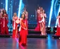 Bianca Elena Calian romanca premiu The Miss Globe finala 03 FOTO arhiva personala jpg
