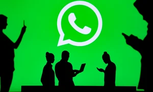 whatsapp shutterstock 1757131340 jpg