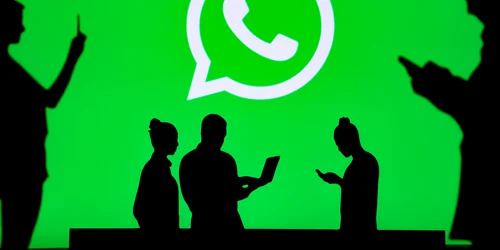 whatsapp shutterstock 1757131340 jpg