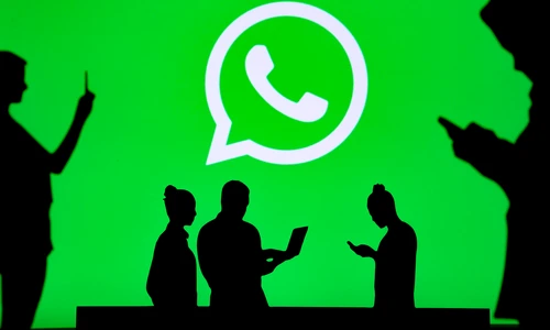 whatsapp shutterstock 1757131340 jpg