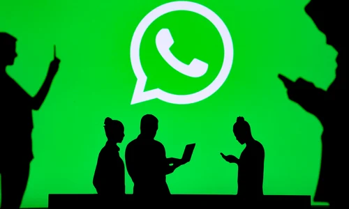 whatsapp shutterstock 1757131340 jpg
