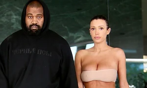 kanye west bianca censori profimedia jpg