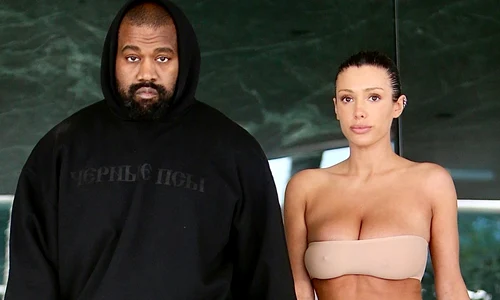 kanye west bianca censori profimedia jpg