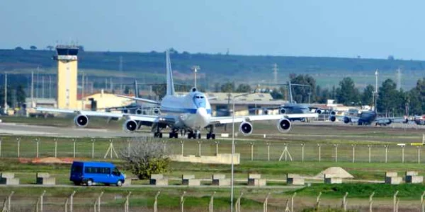 incirlik turcia FOTO worldbulletin.net