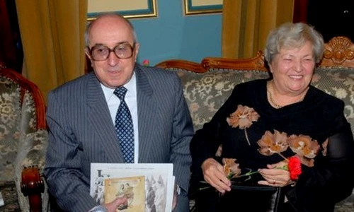 1 draga olteanu matei ion matei sot jpg jpeg