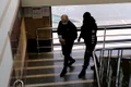criminal vaslui gheorghe cretu jpeg
