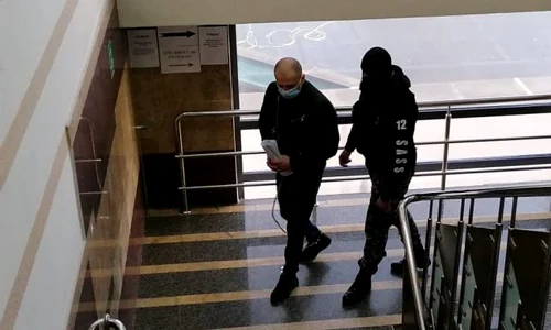 criminal vaslui gheorghe cretu jpeg