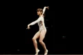 Nadia Comaneci 2, Getty Images jpg