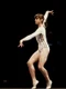 Nadia Comaneci 2, Getty Images jpg