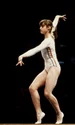 Nadia Comaneci 2, Getty Images jpg