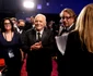 Anthony Hopkins oscar 2022. FOTO Gettyimages